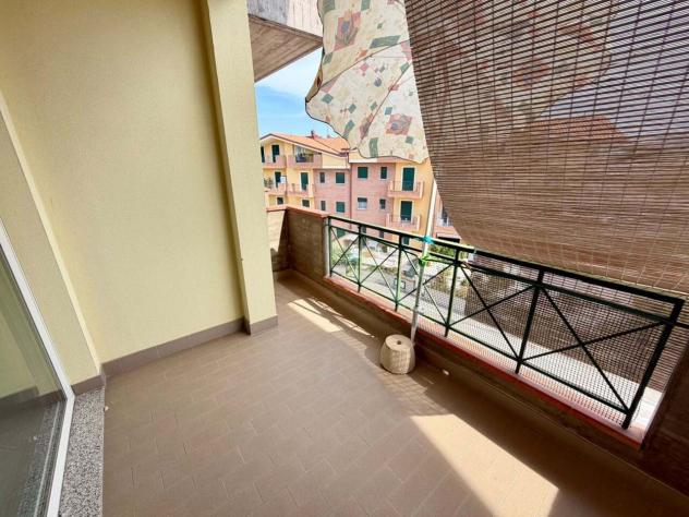 Quadrilocale in affitto a Bellante - Foto 7