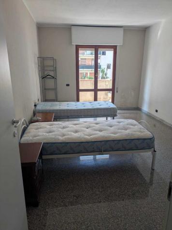 Semindipendente in affitto a Carrara - Foto 19