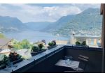 BIXIO 1 LAKE VIEW