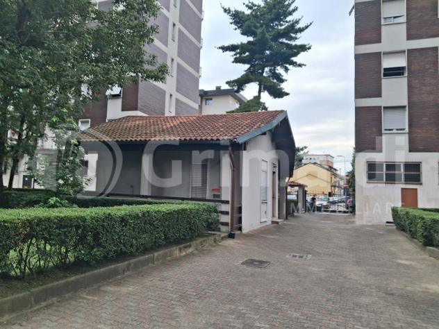 Appartamento - Cusano Milanino . Rif.: Cod. rif 3327625ARG - Foto 16