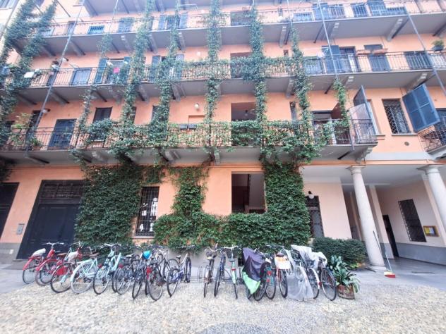 Bilocale in affitto a Milano - Foto 16