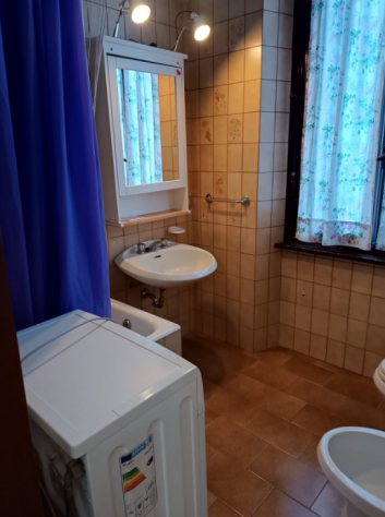 Monolocale in Città Studi libero subito con TUTTO incluso - Foto 8
