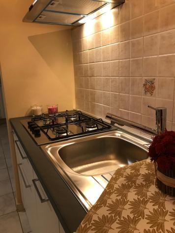 Appartamento in affitto a Pisa 40 mq Rif: 1392379 - Foto 8