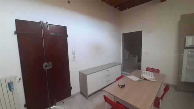 Appartamento in affitto a Pisa 75 mq Rif: 1021455 - Foto 3