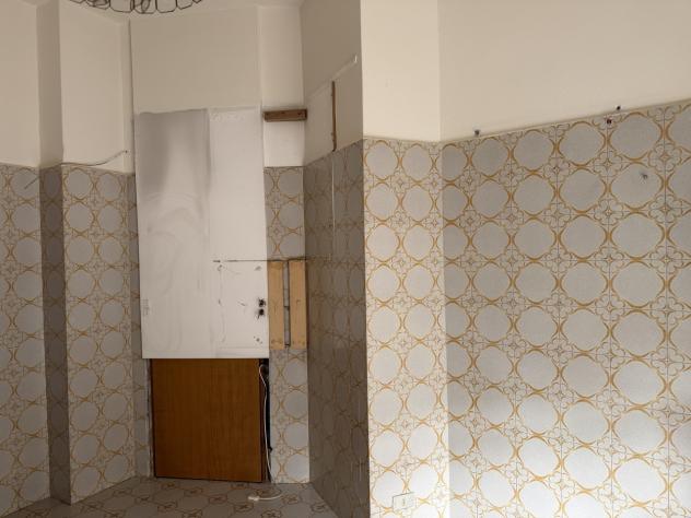 Trilocale in affitto a Saronno - Foto 15