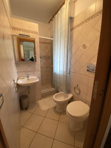 Appartamento in affitto a Sarzana - Foto 7