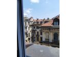 Mansarda arredata corso vittorio 350 euro