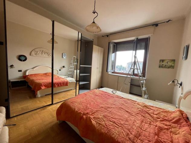 Trilocale in affitto a Torino - Foto 8