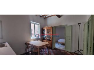 CENTRO STORICO – Via delle Arti, 2° piano s.a., appartamento 3 vani+accesso …