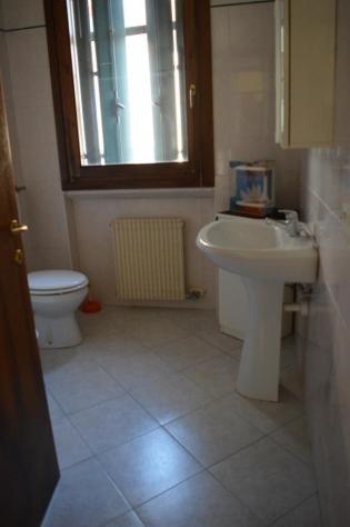 Appartamento in affitto a Val Liona - Foto 6