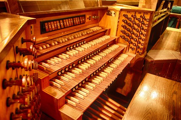 Musica matrimonio Malnate