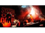System of a Down & QOTSA - Milano 2026 - il 06/07/2026 partenza da MILANO I &hellip;
