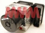 31329138 Volvo V60 2.0 centralina ABS gruppo pompa ATE