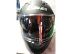 Casco LS2 Sream EVO NUOVO