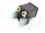 KAWASAKI VERSYS 650 270100099 RELE AVVIAMENTO KLE650 15 - 21 STARTER RELAY