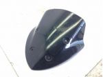 KYMCO AGILITY R16 4T 125 CUPOLINO PARABREZZA PARAVENTO 2012 C20000