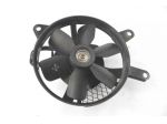 SUZUKI SV 650 1780019F10 ELETTROVENTOLA 99 - 02 FAN
