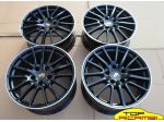 TOP RICAMBI cerchi 19 PORSCHE 987 BOXSTER e CAYMAN