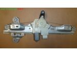 ALZACRISTALLO ELETTR. PORTA POST. S. 6 PIN  Carrozzeria  Lamierati esterni  &hellip;