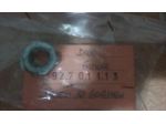 Dado serraggio frizione clutch nut Benelli 50 cc Gentlemen GR 92701113