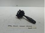 LEVA COMANDO TERGICRISTALLI OPEL Agila B SUZUKI SPLASH (08)