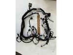 CABLAGGIO ELETTRICO MOTORE SEAT Leon 4° Serie DDY diesel 1.6 (13)