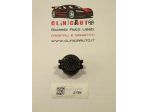 SENSORE ALLARME CRUSCOTTO BMW Serie 5 E39 Touring 6581 8360995 (9603)