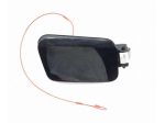 SPORTELLINO CARBURANTE AUDI Q2 Serie (GAB) 81A809906 (16)