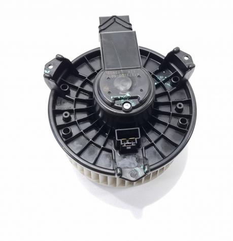 MOTORINO VENTILAZIONE ABITACOLO FIAT Freemont 1° Serie AY272700-5011 939 B5.000, 940 A5.000 Diesel 2000 (11) - Foto 5