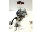 PIANTONE STERZO NISSAN Qashqai Serie 48810BR60A K9K (14)