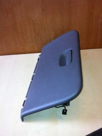 Sportello vano portaoggetti Chrysler VOYAGER 1998 - Foto 4