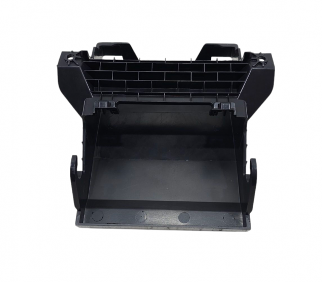 CASSETTO PORTAOGGETTI SEDILE SINISTRO VOLKSWAGEN T-Roc Serie 2G0882639B (1721) - Foto 4