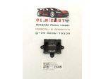 CENTRALINA PORTA POSTERIORE DX JAGUAR XE Serie (X760) GJ32-14D620-BA 204DTA (15)