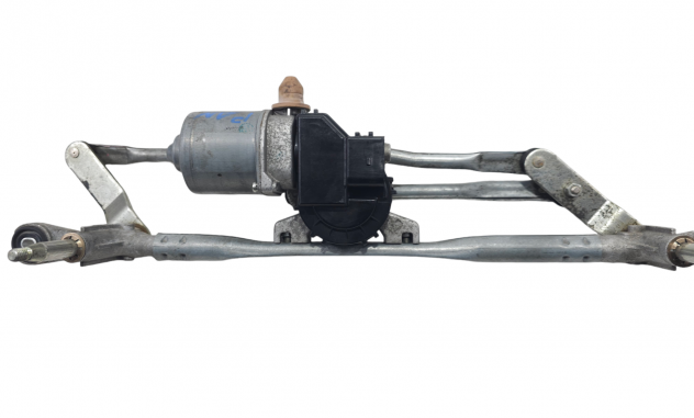 MOTORINO TERGI ANT COMPLETO DI TANDEM FIAT Panda 3° Serie MS159200-9600 (12) - Foto 3