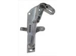 0012979 STAFFA ALTERNATORE / CAMBIO LATO DX LIGIER MICROCAR DUE
