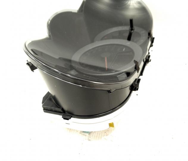 QUADRO STRUMENTI TOYOTA Rav4 5° Serie 93800-42G11 (0912) - Foto 7