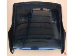 7AX004 TETTO AIXAM 2010/13 VISION COUPE E-COUPE