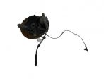 MONTANTE SOSPENSIONE ANT DX FIAT Tipo Serie (357) Berlina 52055604 (1620)
