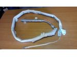 Air Bag a Tendina Sinistra Fiat Multipla 1 serie 2002
