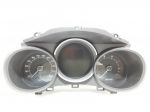 QUADRO STRUMENTI FIAT 500 L Serie (351_352) 00520778220 (12)