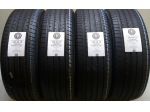 4 GOMME 235 60 18 YOKOHAMA A66307