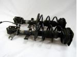 8200676764 COPPIA AMMORTIZZATORI ANTERIORI RENAULT MODUS 1.2 B 55KW 5M 5P ( &hellip;