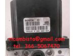 0265900023 Jaguar X-Type gruppo ABS pompa Bosch