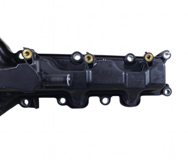 COPERCHIO PUNTERIE PEUGEOT 208 Serie 9849189680 HN05 Benzina 1200 (19) - Foto 2
