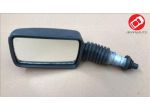 0082277 SPECCHIETTO RETROVISORE SINISTRO LIGIER NOVA 162 AMBRA GRECAV