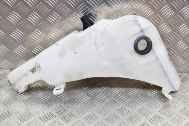 4G8955451K TANICA TERGI ACQUA AUDI A6 2013