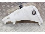 4G8955451K TANICA TERGI ACQUA  AUDI A6 2013
