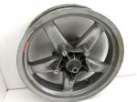 GILERA NEXUS 500 CERCHIO RUOTA ANTERIORE 15 X 3.50 2003 2005 M35100
