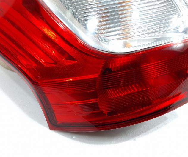 STOP FANALE POSTERIORE SINISTRO FORD Grand C-Max Serie 2035590 (10) - Foto 3
