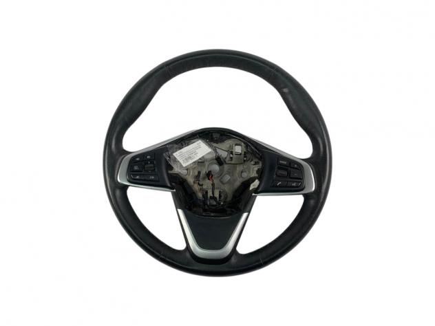 VOLANTE BMW X1 Serie (F48) 32306860359 (15)